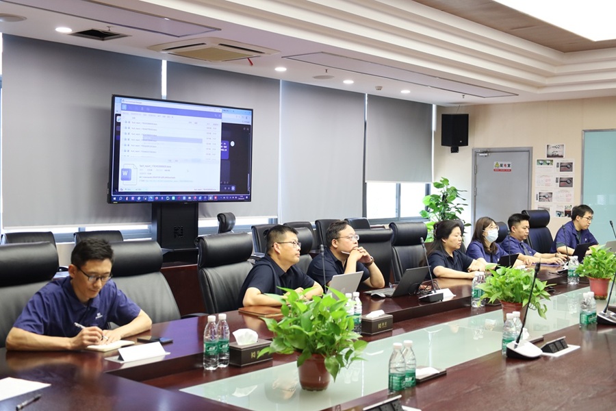 网站用-宽度600.JPG
